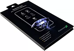 Захисне скло Grand-X для Huawei P30 Lite Full Cover Black (GXHP30LFCB) - мініатюра 2