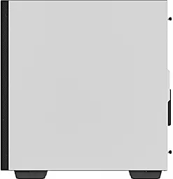 Корпус для ПК Deepcool MACUBE 110 White - миниатюра 4