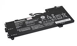 Аккумулятор для ноутбука Lenovo E31-70 L14M2P24 / 7.4V 4050mAh / Original - фото Аккумулятор для ноутбука Lenovo E31-70 L14M2P24 / 7.4V 4050mAh / Original