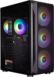 Epic Nuker v10.3