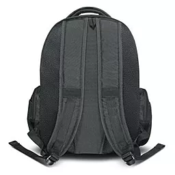 Рюкзак для ноутбука Lenovo Backpack B5650-WW 15" (888010315) - миниатюра 2