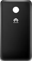 Задняя крышка корпуса Huawei Y330-U11 Original Black