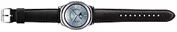 Смарт-часы Samsung Gear S2 Classic Premium Edition Platinum (SM-R732) - миниатюра 4