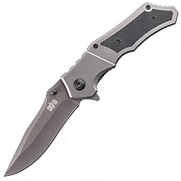 Ніж Skif Plus Mate (H-K2290101) Black