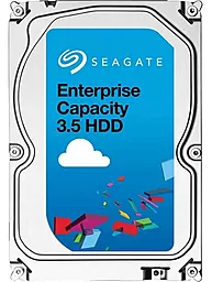 Жорсткий диск Seagate Enterprise 4ТB 3.5" (ST4000NM0025) - фото Жорсткий диск Seagate Enterprise 4ТB 3.5" (ST4000NM0025)