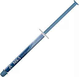 Термопаста Arctic MX-5 2г (ACTCP00043A)