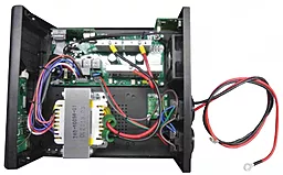 Інвертор MUST EP20-1000 Pro 1000W 12V - мініатюра 5