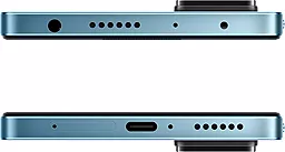 Смартфон Xiaomi Redmi Note 11 Pro 8/128GB Star Blue - миниатюра 4