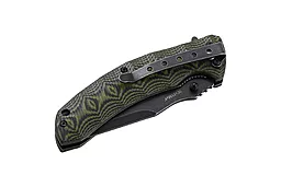Нож Grand Way WK 06122 - миниатюра 3