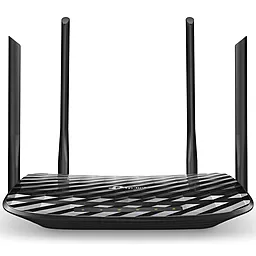 Маршрутизатор (Роутер) TP-Link Archer C5 Pro - фото Маршрутизатор (Роутер) TP-Link Archer C5 Pro