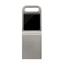 Флешка Pretec Pretec i-Disk Elite E301 USB 3.0 16GB (E3M16G-B) - фото Флешка Pretec Pretec i-Disk Elite E301 USB 3.0 16GB (E3M16G-B)
