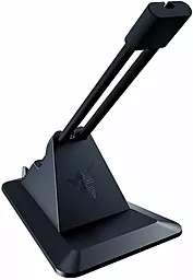 Держатель кабеля RAZER Mouse Bungee V2 (RC21-01210100-R3M1) - фото Держатель кабеля RAZER Mouse Bungee V2 (RC21-01210100-R3M1)