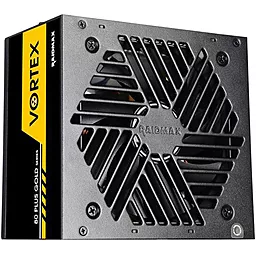 Блок живлення RAIDMAX Vortex 800W ATX Gold (RX-800AE-V)