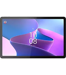 Планшет Lenovo Tab P11 Pro (2nd Gen) TB132FU 6/128GB + KB&Pen Storm Grey (ZAB50405UA)