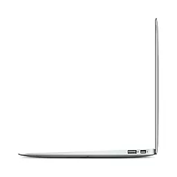 MacBook Air A1466 (MMGG2UA/A) - мініатюра 6
