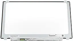 Матрица для ноутбука ChiMei InnoLux N173HCE-E31 - фото Матрица для ноутбука ChiMei InnoLux N173HCE-E31