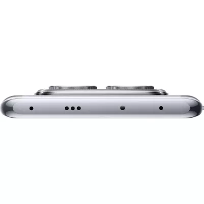 Смартфон Xiaomi Poco X7 12/512GB Silver  - фото 8