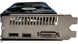 Відеокарта Arktek GeForce GTX 1660 Super (AKN1660SD6S6GH1) - мініатюра 5