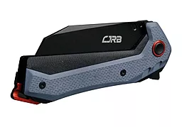 Ніж CJRB Tigris BB Blue - мініатюра 2 Ніж CJRB Tigris BB Blue - мініатюра 2