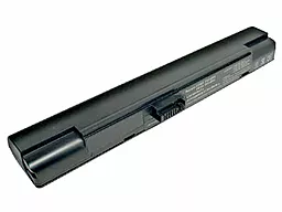 Акумулятор для ноутбука Dell G5345 Inspiron 700M / 14.8V 2600mAh / Black