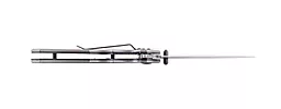 Ніж Skif Plus Mate (H-K2290101) Black - мініатюра 5 Ніж Skif Plus Mate (H-K2290101) Black - мініатюра 5