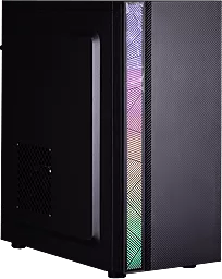 Today AMD v5.0 - фото Today AMD v5.0