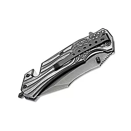 Ніж Boker Magnum Freedom Folder (01RY188) - мініатюра 2 Ніж Boker Magnum Freedom Folder (01RY188) - мініатюра 2