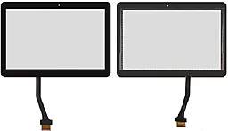 Сенсор (тачскрин) Samsung Galaxy Tab 2 10.1 P5100, P5110, Galaxy Note 10.1 N8000, N8010 (244x171, #rev-02, rev-03) (original) Black - фото Сенсор (тачскрин) Samsung Galaxy Tab 2 10.1 P5100, P5110, Galaxy Note 10.1 N8000, N8010 (244x171, #rev-02, rev-03) (original) Black