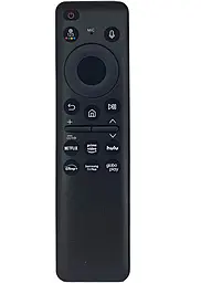 Пульт для телевизора Samsung RM-G2800 V2 - фото Пульт для телевизора Samsung RM-G2800 V2