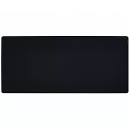 Коврик Razer Gigantus V2 XXXL (RZ02-03330500-R3M1) - фото Коврик Razer Gigantus V2 XXXL (RZ02-03330500-R3M1)