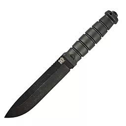 Нож Active (Skif) Predator 2.0 Black (FBL-002BSWB)