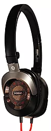 Наушники Somic MH438 Black