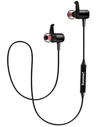 Наушники Tronsmart Encore S1 - фото Наушники Tronsmart Encore S1