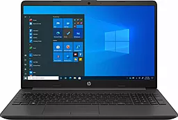 Ноутбук HP 255 G8 15.6FHD IPS AG/AMD R3 5300U/8/256F/int/W10H - фото Ноутбук HP 255 G8 15.6FHD IPS AG/AMD R3 5300U/8/256F/int/W10H