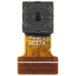 Фронтальная камера Huawei Y3 II 2016 (LUA-L21) передняя 2 MP на шлейфе - фото Фронтальная камера Huawei Y3 II 2016 (LUA-L21) передняя 2 MP на шлейфе