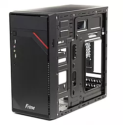 Корпус для комп'ютера Frime FC-003B - мініатюра 4
