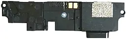 Динамик Blackview BV4900 / BV4900 Pro / BV4900S полифонический (Buzzer) в рамке, Original