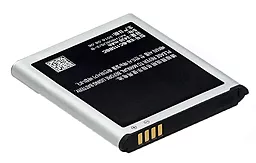 Аккумулятор Samsung Galaxy K Zoom C115 / EB-BC115BBC (2430 mAh) 12 мес. гарантии - миниатюра 3