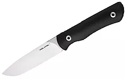 Нож Real Steel Busplussurvival-3719