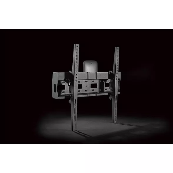 Кронштейн для телевизора Brateck LP55-44TB2 - фото 7