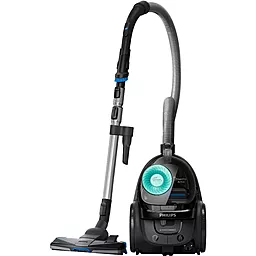 Пилосос циклонний Philips FC9550/09 - фото Пилосос циклонний Philips FC9550/09