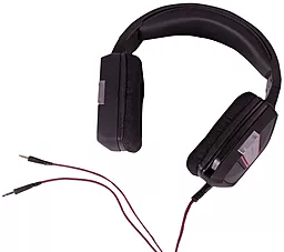 Наушники Patriot V330 Stereo Gaming Headset Black (PV3302JMK) - миниатюра 6