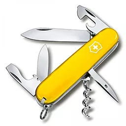 Мультитул Victorinox Spartan (1.3603.8)