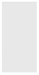 OCA-плівка Huawei Mate 20 Lite / Nova 3i (69x143 мм) для приклеювання скла, SJ - фото OCA-плівка Huawei Mate 20 Lite / Nova 3i (69x143 мм) для приклеювання скла, SJ