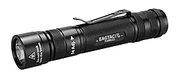 Ліхтарик акумуляторний EagleTac P200LC2 XP-L HI V3 (1095 Lm) (1x18650) - фото Ліхтарик акумуляторний EagleTac P200LC2 XP-L HI V3 (1095 Lm) (1x18650)