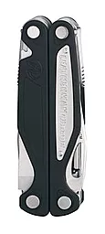 Мультитул Leatherman Charge ALX (830720) Подарочная коробка, метрические биты - миниатюра 4 Мультитул Leatherman Charge ALX (830720) Подарочная коробка, метрические биты - миниатюра 4
