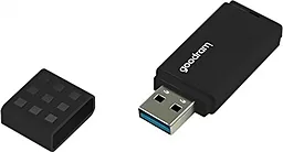 Флешка GooDRam UME3 32Gb USB 3.0 (UME3-0320K0R11) Black