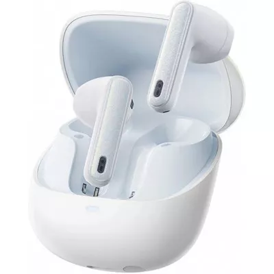 Наушники Baseus Bowie M3 White - фото 1