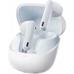 Наушники Baseus Bowie M3 White