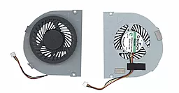 Вентилятор (кулер) для ноутбука LG Xnote P430 P530 5V 0.45A 3-pin SUNON - фото Вентилятор (кулер) для ноутбука LG Xnote P430 P530 5V 0.45A 3-pin SUNON